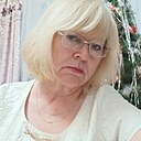 Знакомства: Натали, 59 лет, Хабаровск