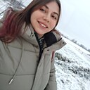 Знакомства: Полинка, 30 лет, Ярославль