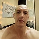 Знакомства: Grigory, 39 лет, Нижний Тагил