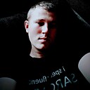 Знакомства: Артём, 25 лет, Черемхово