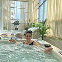 Знакомства: Оксана, 38 лет, Челябинск