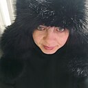 Знакомства: Татьяна, 42 года, Екатеринбург