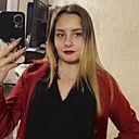 Знакомства: Снежана, 21 год, Саратов