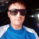 Знакомства: Валерий, 35 лет, Благовещенск