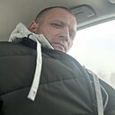 Знакомства: Димкинс, 37 лет, Кисловодск