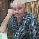Знакомства: Александор, 60 лет, Ачинск