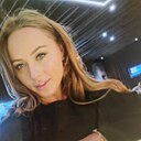 Знакомства: Наталья, 26 лет, Ижевск