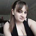 Знакомства: Надежда, 35 лет, Петропавловск