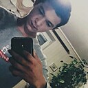 Знакомства: Валентин, 22 года, Хабаровск