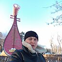 Знакомства: Константин, 37 лет, Хабаровск