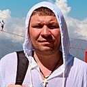 Знакомства: Валентин, 38 лет, Ачинск