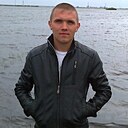 Знакомства: Иван, 32 года, Красноярск