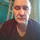 Знакомства: Игорь, 49 лет, Новокузнецк