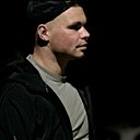 Знакомства: Стаф, 18 лет, Артем