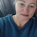 Знакомства: Алина, 41 год, Ростов-на-Дону