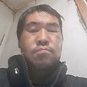 Знакомства: Леонид, 48 лет, Курганинск