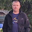 Знакомства: Влад, 46 лет, Екатеринбург