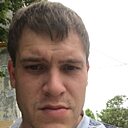 Знакомства: Дмитрий, 33 года, Кропоткин