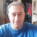 Знакомства: Юрий, 55 лет, Иркутск