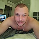 Знакомства: Серёжа, 35 лет, Люберцы