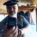 Знакомства: Николай, 63 года, Сысерть