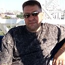 Знакомства: Андрей, 48 лет, Тюмень