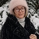 Знакомства: Светлана, 42 года, Екатеринбург