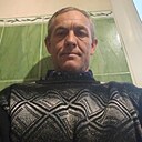 Знакомства: Александр, 51 год, Рубцовск