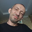 Знакомства: Юрий, 43 года, Фрязино