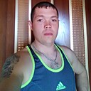 Знакомства: Павел, 41 год, Гурьевск (Кемеровская Обл)