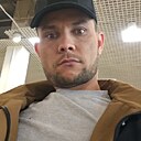 Знакомства: Фарид, 33 года, Сухой Лог