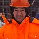 Знакомства: Саша, 55 лет, Нижний Новгород