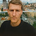 Знакомства: Игорь, 26 лет, Кропивницкий