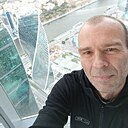 Знакомства: Виталий, 45 лет, Луганск