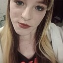 Знакомства: Карина, 19 лет, Бобруйск