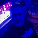 Знакомства: Вадим, 34 года, Кингисепп