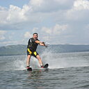 Знакомства: Andrey, 56 лет, Челябинск