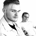 Знакомства: Петр, 39 лет, Москва