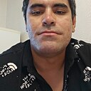 Знакомства: Alik, 33 года, Краснодар