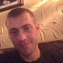 Знакомства: Даниил, 38 лет, Москва