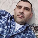 Знакомства: Nazar, 50 лет, Душанбе