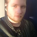 Знакомства: Артём, 24 года, Москва