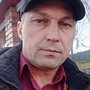 Знакомства: Максим, 44 года, Экибастуз