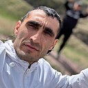 Знакомства: Тимур, 40 лет, Бишкек