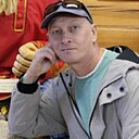 Знакомства: Денис, 45 лет, Челябинск