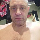 Знакомства: Серега, 46 лет, Северск