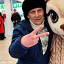 Знакомства: Roman, 42 года, Биробиджан