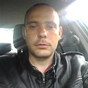 Знакомства: Константин, 38 лет, Новоалтайск