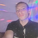 Знакомства: Алексей, 34 года, Камень-на-Оби