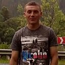 Знакомства: Сеггій, 33 года, Павлоград